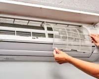 20 हजार से कम में Split AC खरीदने का मौका